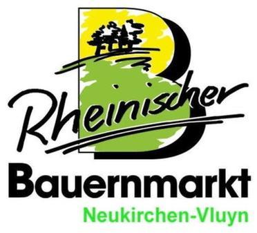 Bauernmarkt Neukirchen