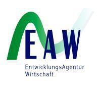 Logo EntwicklungsAgentur Wirtschaft Kreis Wesel