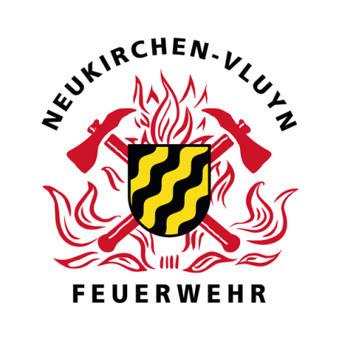 Freiwillige Feuerwehr Neukirchen-Vluyn