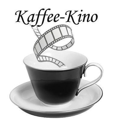 Kaffee-Kino