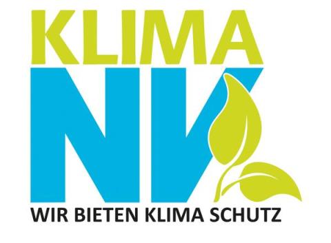 Klimaschutz Neukirchen-Vluyn