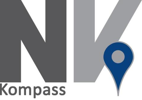 NV-Kompass