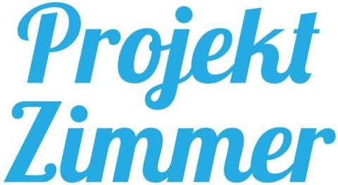 Projektzimmer