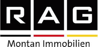 RAG Montan Immobilien