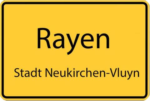 Rayen