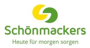 Schönmackers Umweltdienste