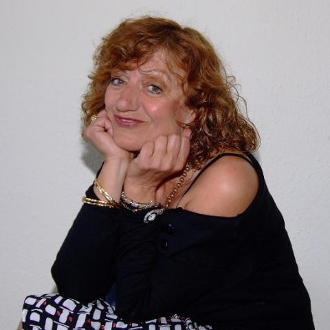 Marie-Christine Schwitzgöbel