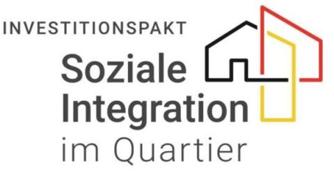 Soziale Integration im Quartier