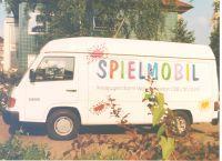 Spielmobil