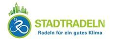 Stadtradeln