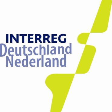 Interreg